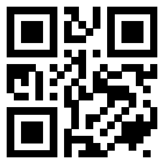Il Qr Code di 3406309230