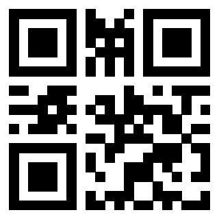Qr Code di 3406309231