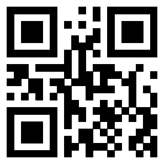 Il Qr Code di 3406309233
