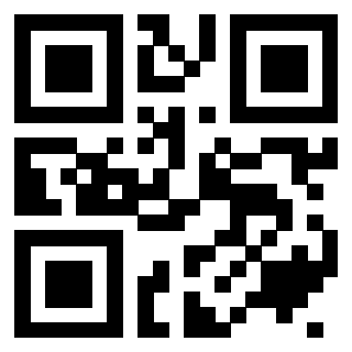 3406309234 - Immagine del QrCode