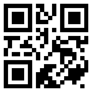 Qr Code di 3406309236