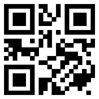 Qr Code di 3406309238