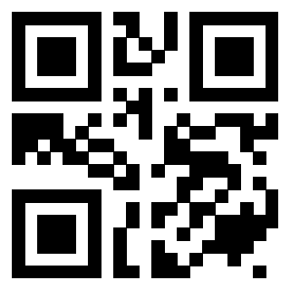 Qr Code di 3406309239