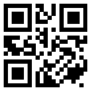 3406309240 Qr Code associato