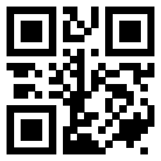 QrCode di 3406309246