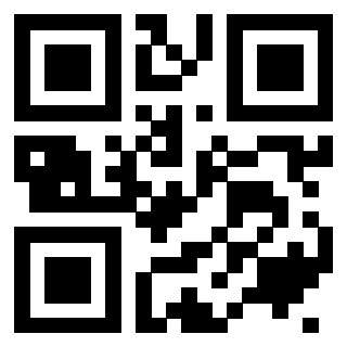 Il Qr Code di 3406309251