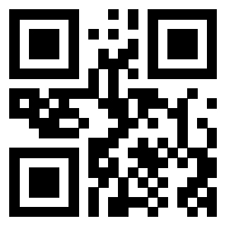 QrCode di 3406309253