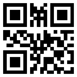 Qr Code di 3406309258