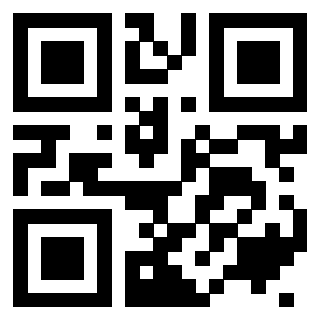 Il Qr Code di 3406309259