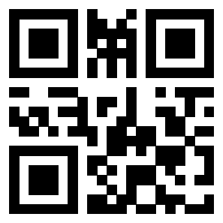 Qr Code di 3406309262