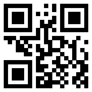Immagine del Qr Code di 3406309267