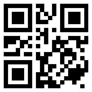 Il Qr Code di 3406309276