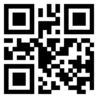 Il Qr Code di 3406309278