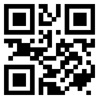 Il QrCode di 3406309279