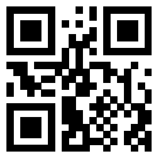 Qr Code di 3406309282