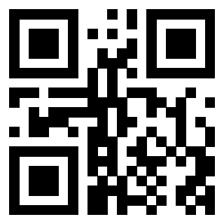 3406309287 Qr Code associato