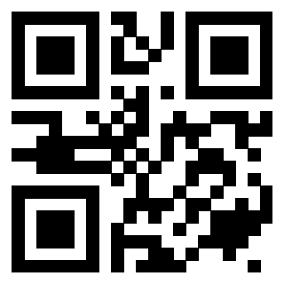Qr Code di 3406309291