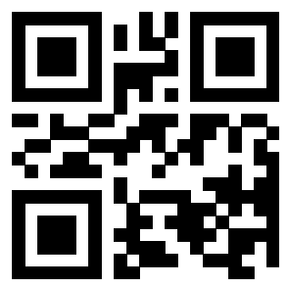 Il Qr Code di 3406309293