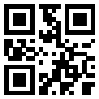 Il QrCode di 3406309294