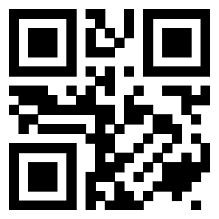 Immagine del Qr Code di 3406309310
