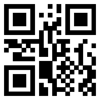 3406309312 - Immagine del QrCode