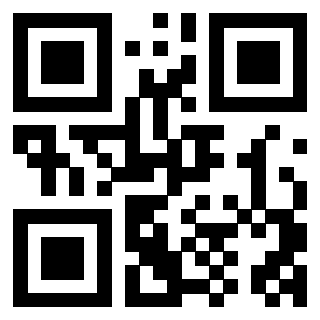 Qr Code di 3406309325
