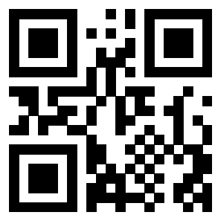 Qr Code di 3406309330