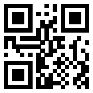 Il Qr Code di 3406309332