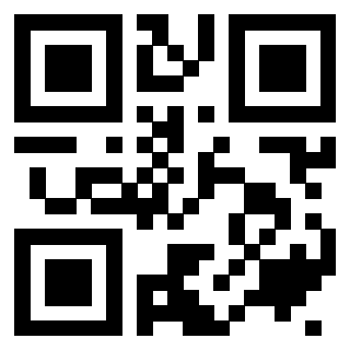 3406309336 - Immagine del Qr Code