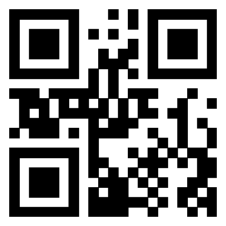 3406309339 - Immagine del Qr Code