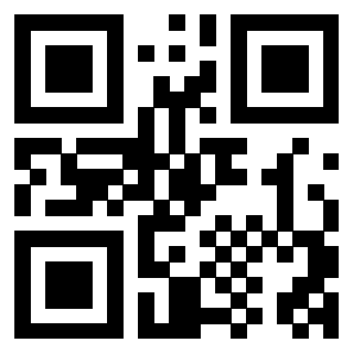 3406309340 Qr Code associato