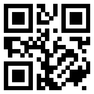 Il Qr Code di 3406309348
