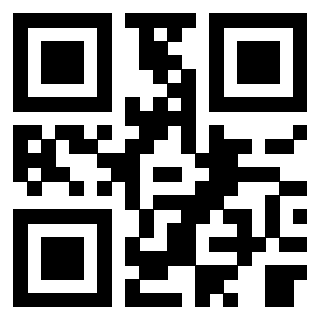 QrCode di 3406309351