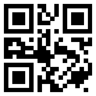 QrCode di 3406309352