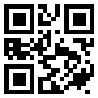 Qr Code di 3406309356