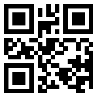 Il Qr Code di 3406309361