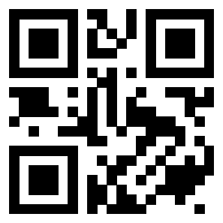 3406309368 - Immagine del Qr Code