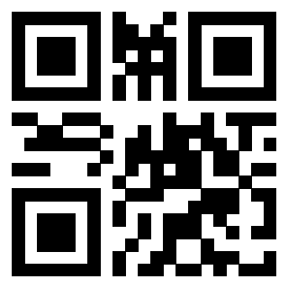 3406309371 - Immagine del Qr Code
