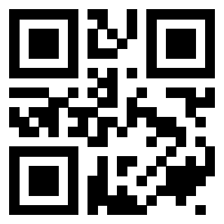 3406309372 - Immagine del QrCode