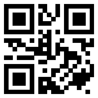 Qr Code di 3406309384