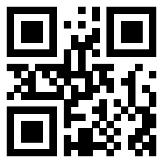 3406309386 Qr Code associato