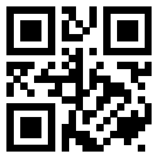 3406309388 Qr Code associato