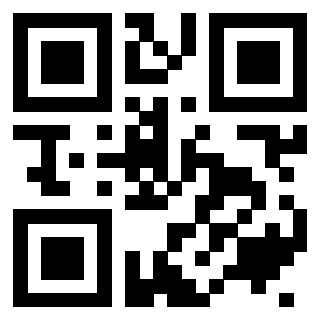 QrCode di 3406309389