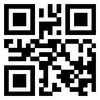 Qr Code di 3406309391