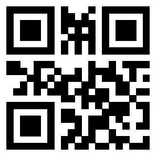 QrCode di 3406309393