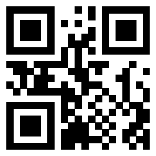 Qr Code di 3406309394