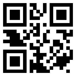 Il Qr Code di 3406309396