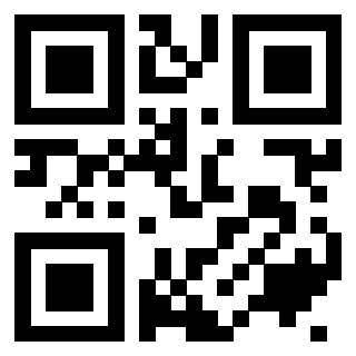 QrCode di 3406309398