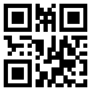 QrCode di 3406309405