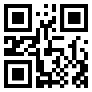 Immagine del Qr Code di 3406309406